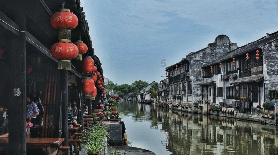 皇冠地下城