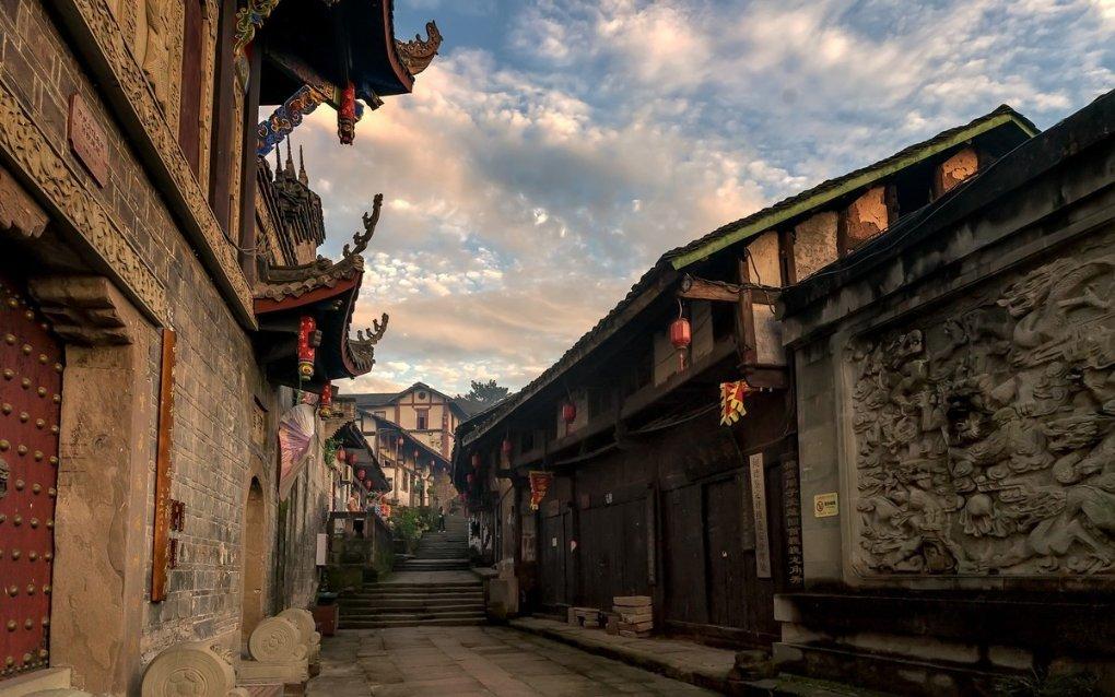 圣战英雄