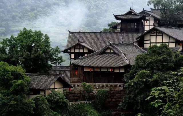 “金缕玉衣”之谜是什么？游戏画面