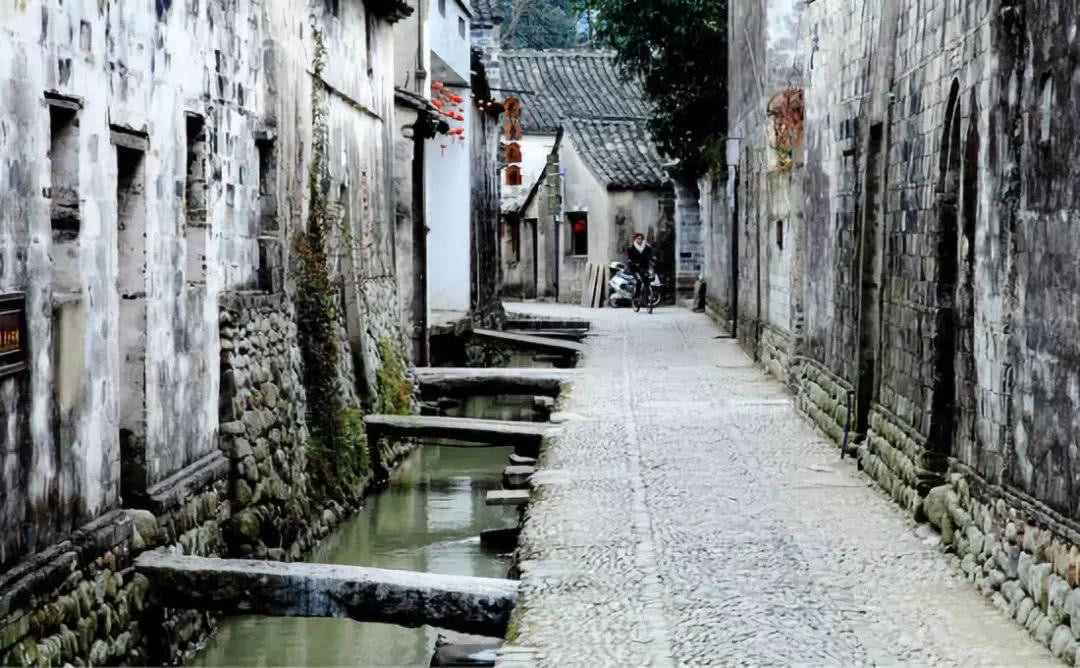 连续3天售罄!到底都是谁在抢这款北通斯巴达3心动版……