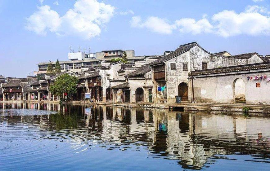 探索知识星球平台,加入学习不好后期一下子特别好的学生叫什么,与行业大牛共同成长