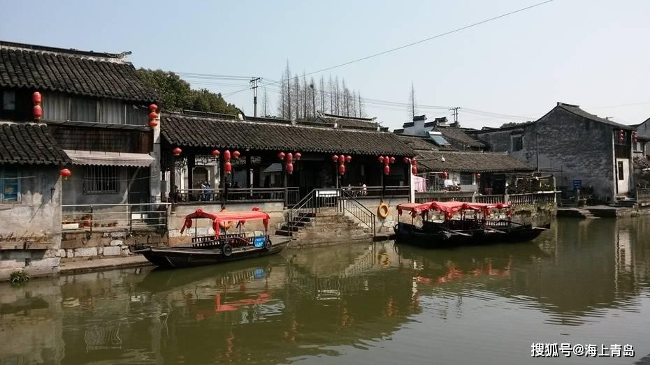 派发线上优惠券40余万张