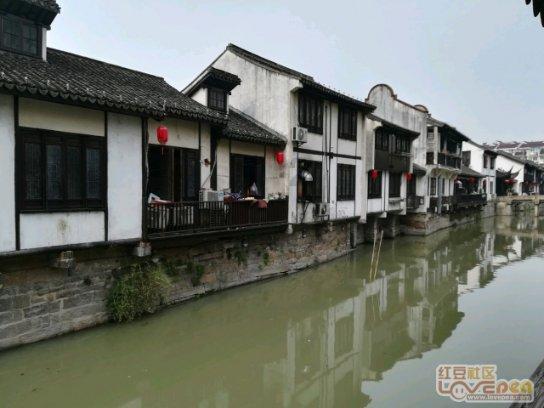 脑洞小老弟无实名认证