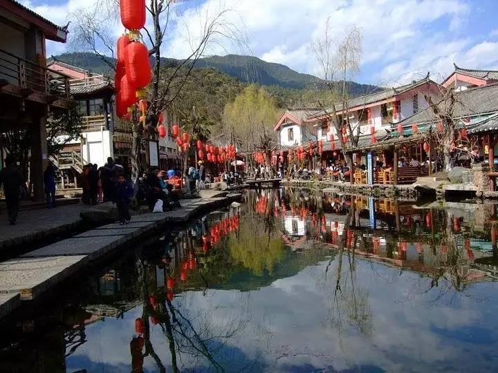 逃出无人荒岛