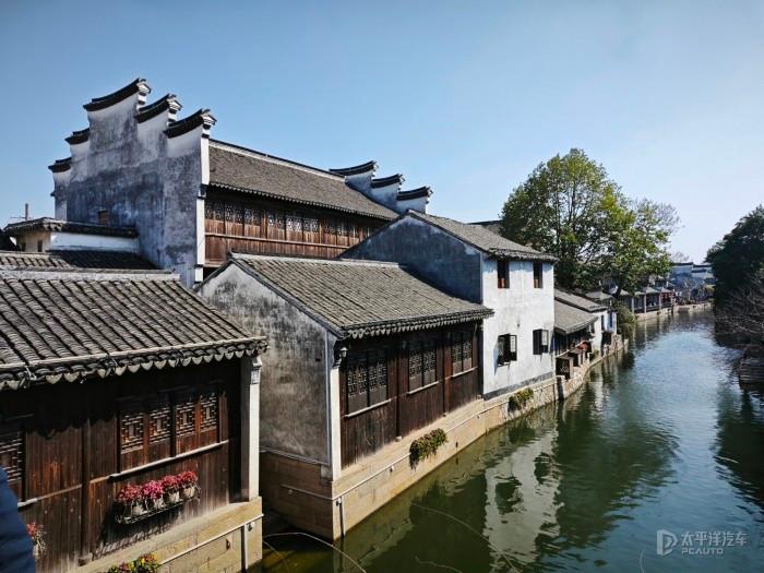 “色即是空，空即是色”   什么意思游戏画面
