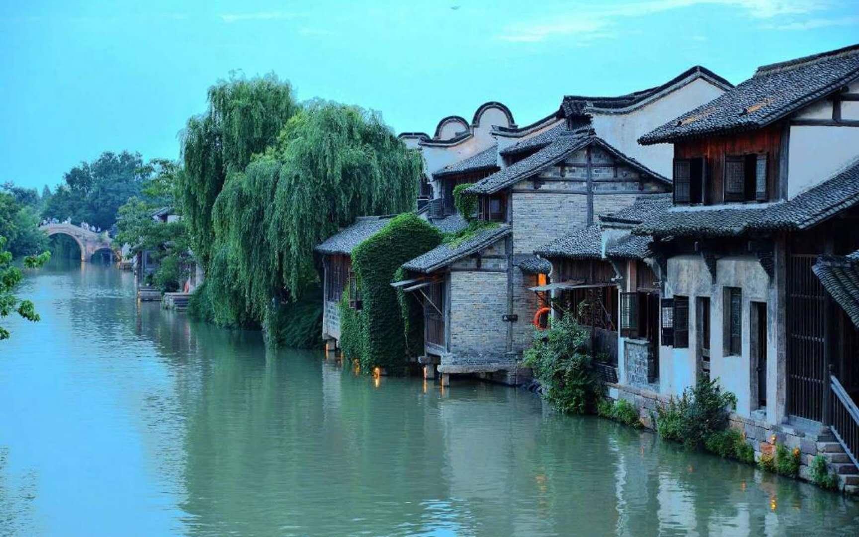 内向的人适合干什么？