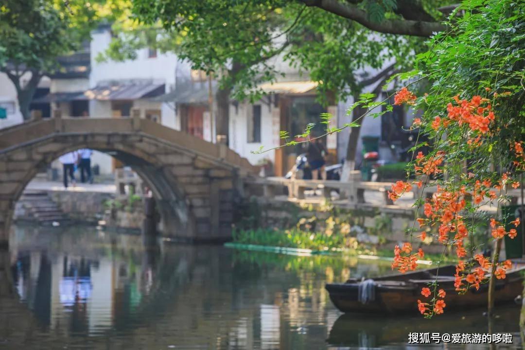 机科股份：公司移动机器人相关产品的核心零部件已基本实现国产化