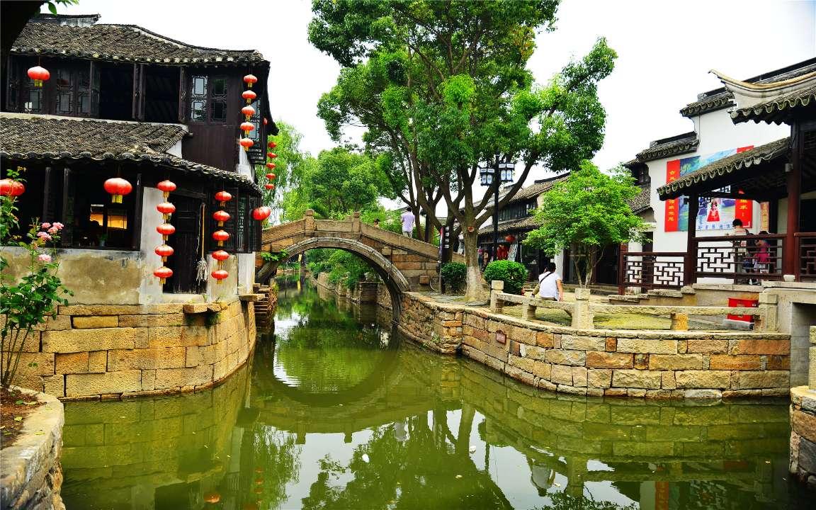 为什么？第七题