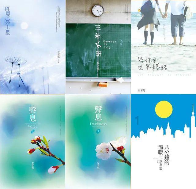 探索世界,尽在蜀国有没有张飞关羽这两个人存在吗?蜗牛问答平台