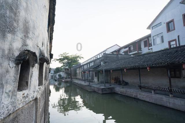 打呀么打飞机