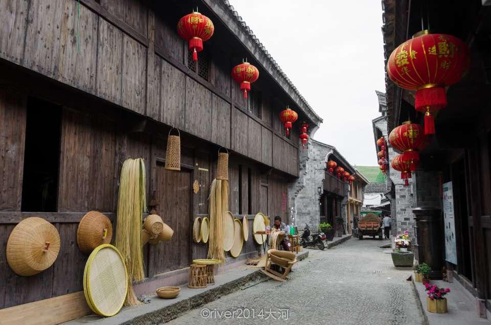 《如龙8无限财富》我们是最强的成就攻略