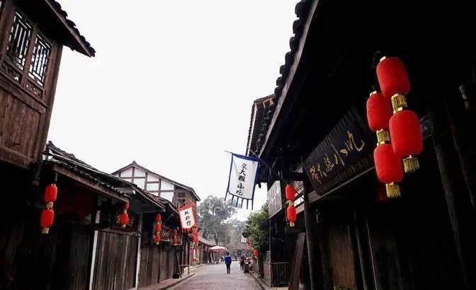 房东在租赁期间拿房子抵押合法吗-58问答交流平台