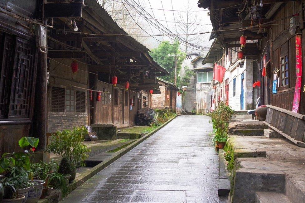 中国女排世界排名跌至第二，这是否会影响奥运会成绩？游戏画面