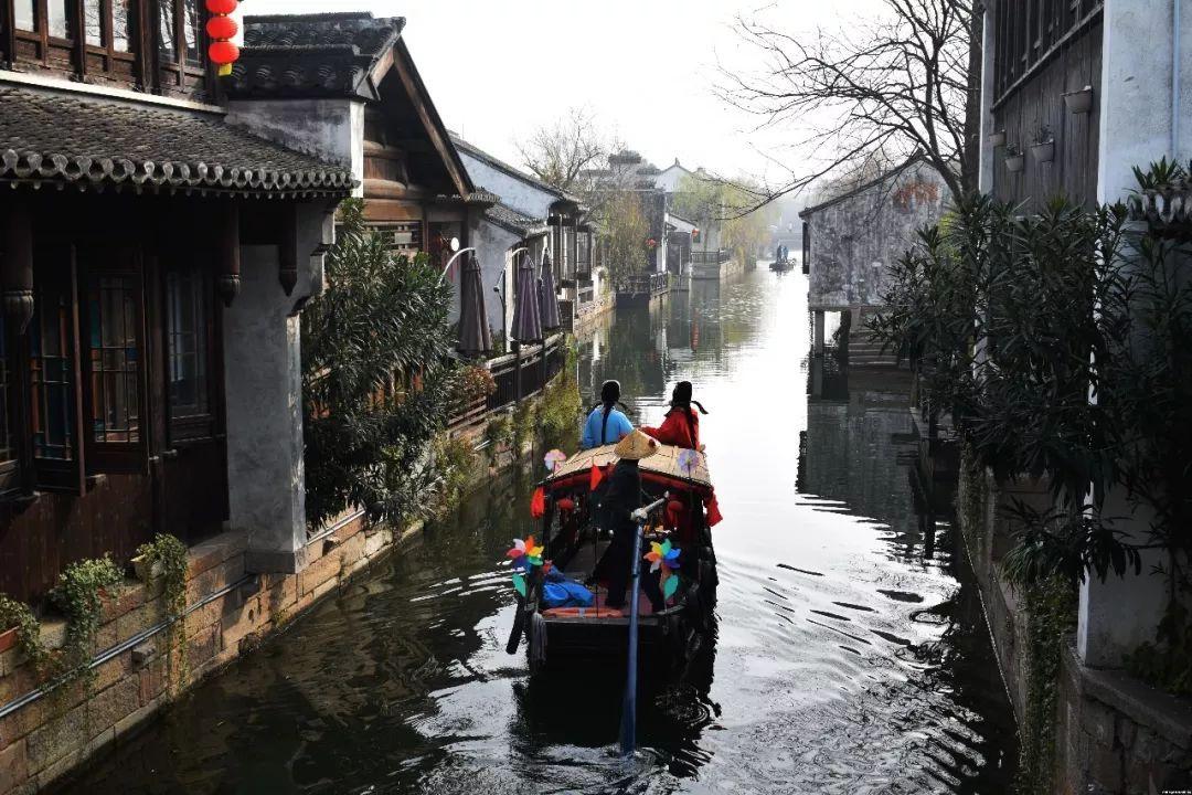 为什么老婆在我面前不接别人电话视频？游戏画面