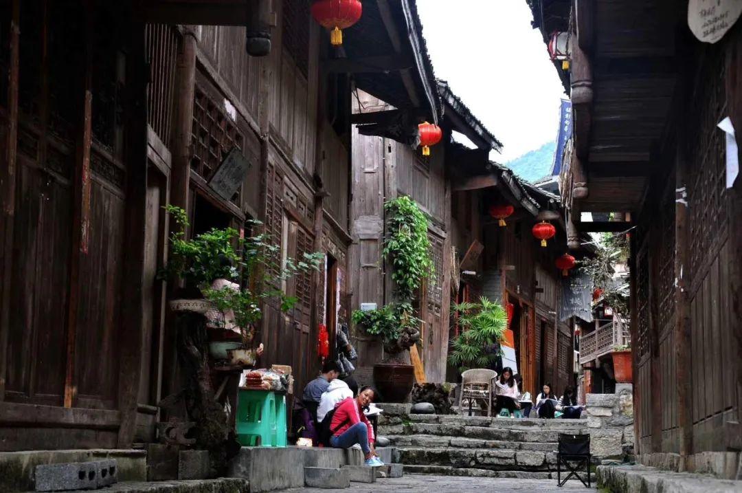 鹰击长空2