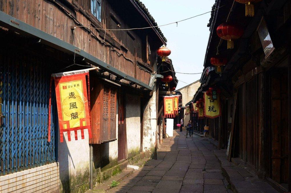 全都是凶手