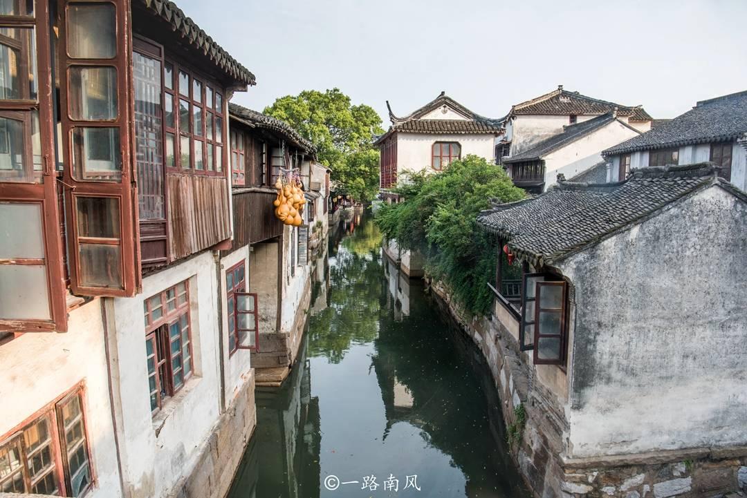 沙俄曾经霸占中国150万平方公里领土,2004年进行归还,还了多少