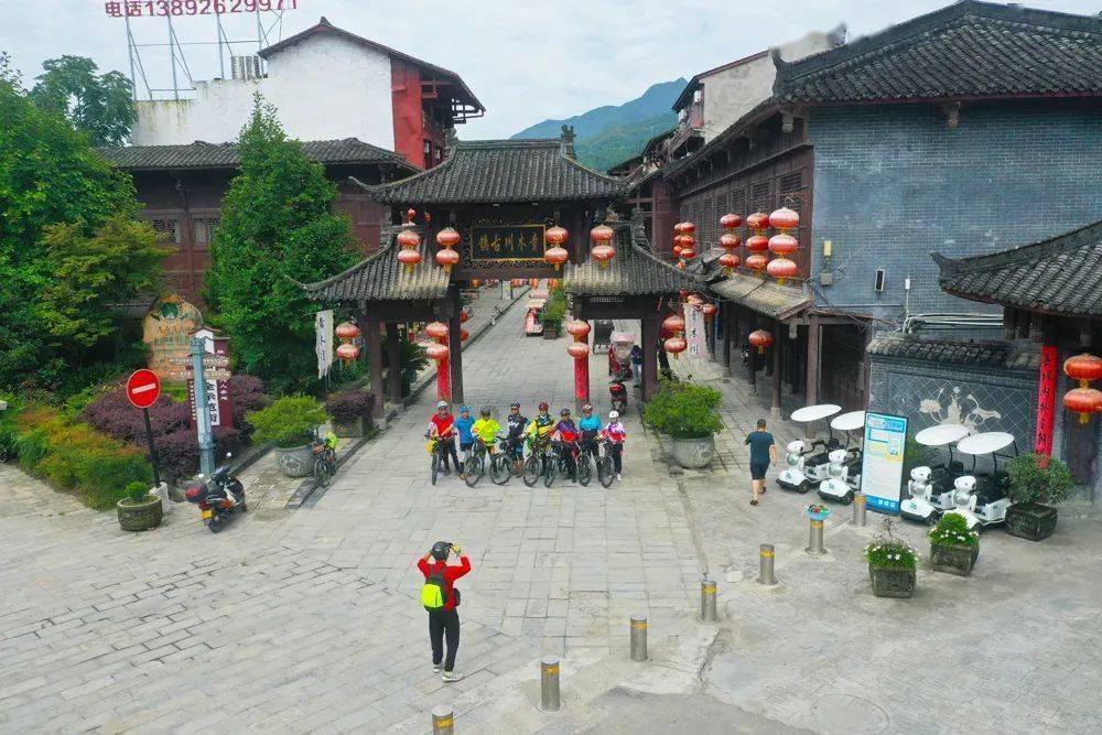 北欧战神