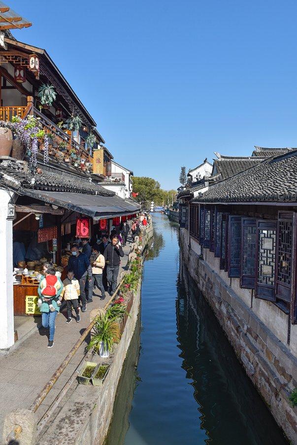 矿工打地鼠