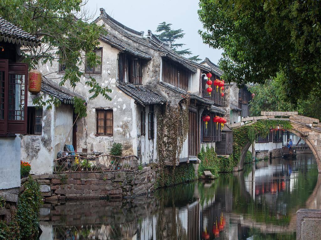 怎么查询自己的驾驶证还有多少分游戏画面
