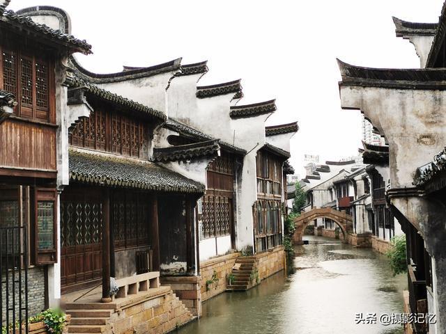火柴人战争联盟中文版游戏画面