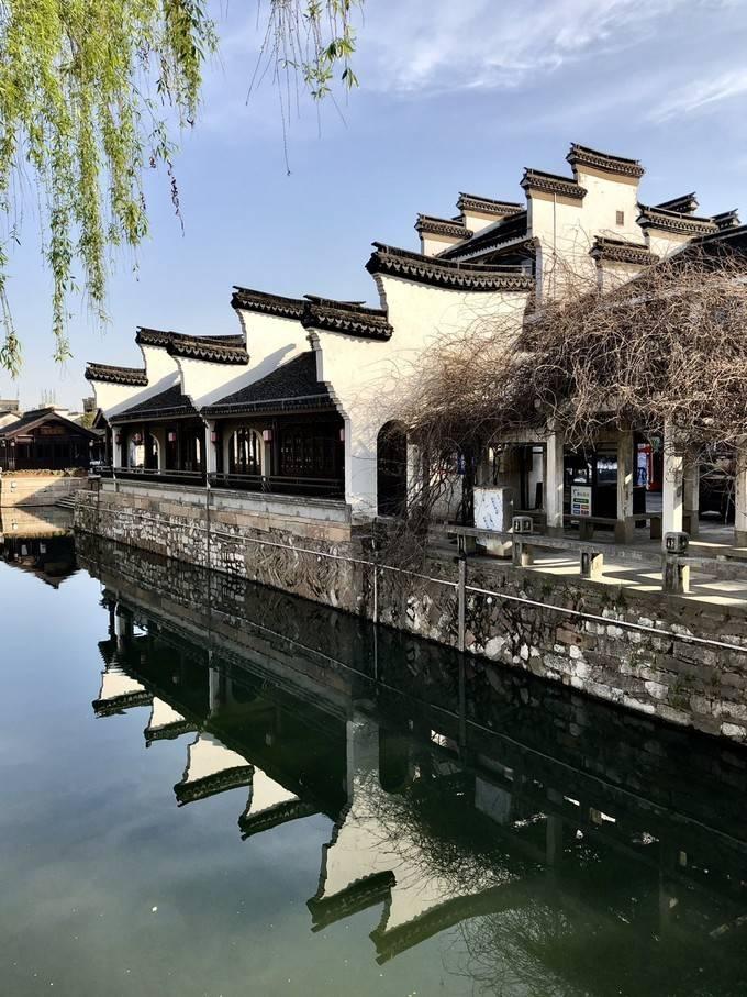 vivos18pro带来了不错的体验