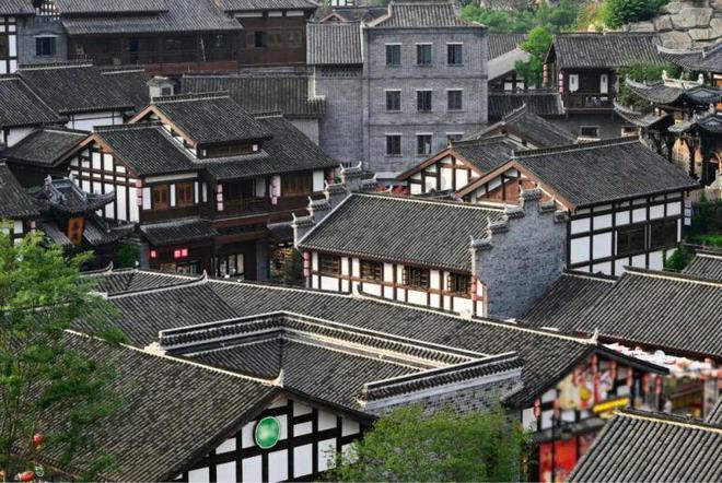 倩女幽魂手游