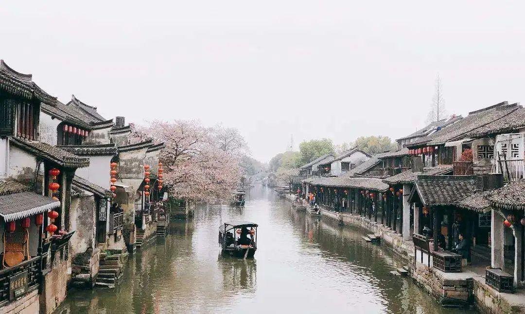 细烟和粗烟的区别游戏画面