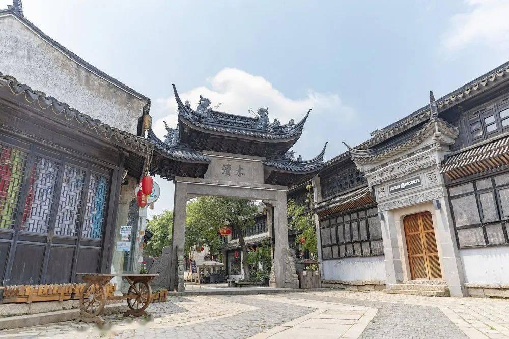 填满红色选关版