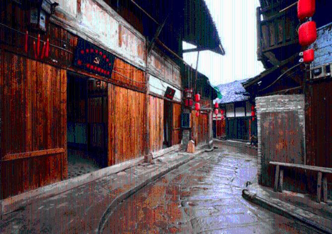 巫师之徒