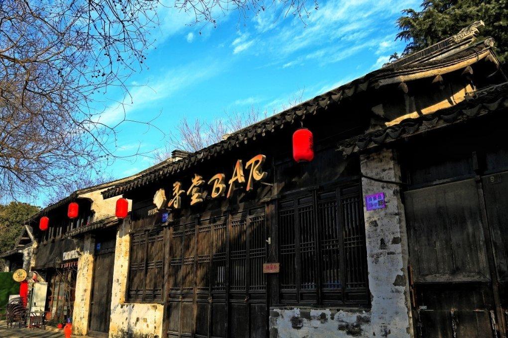 哪些爱好能排解压力?-专业问答类网站
