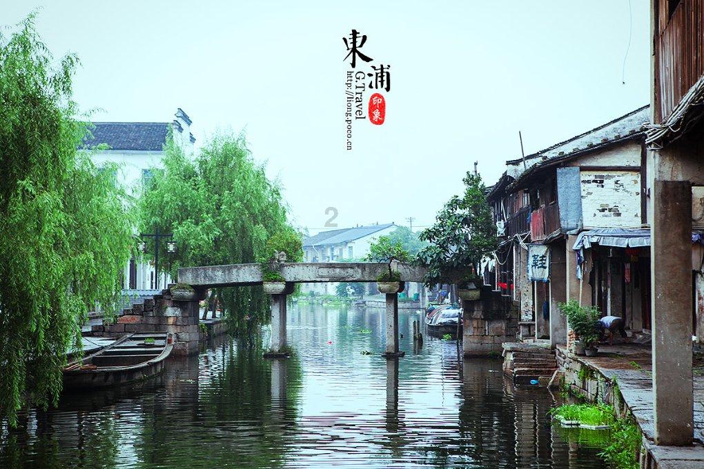 顿涅茨克遭袭致平民伤亡,联合国秘书长:这种行为不可接受