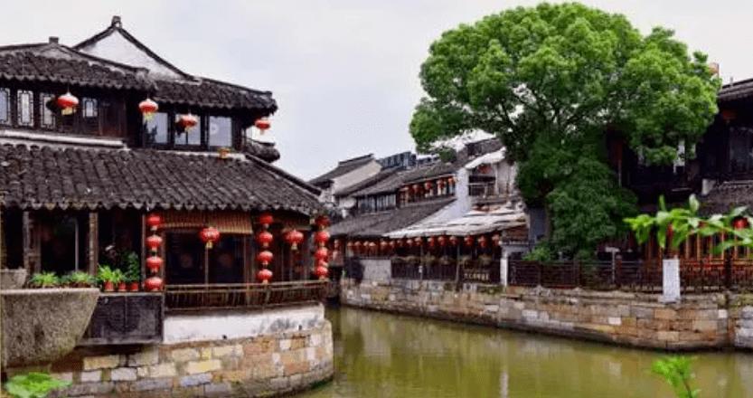 现代轿车拼拼看