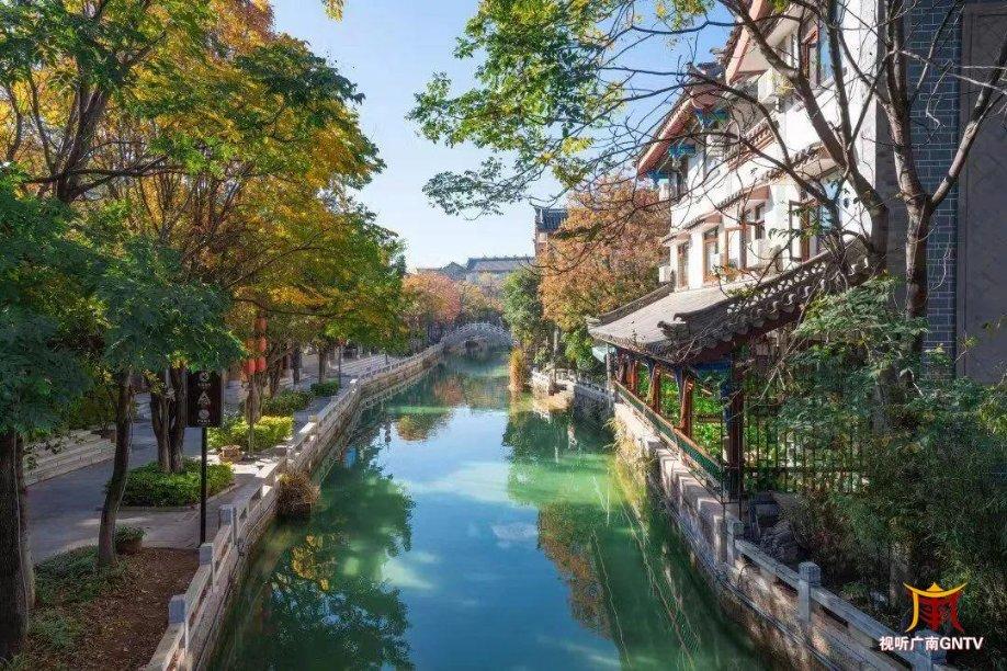 勇士吹泡泡