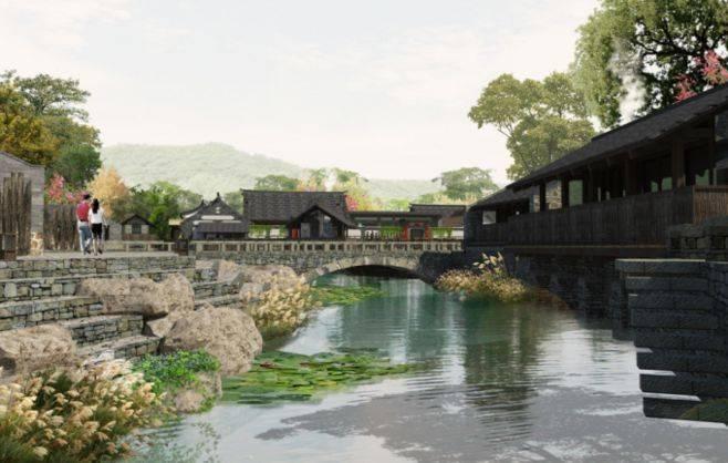 《雾锁王国》粘土团获得方法