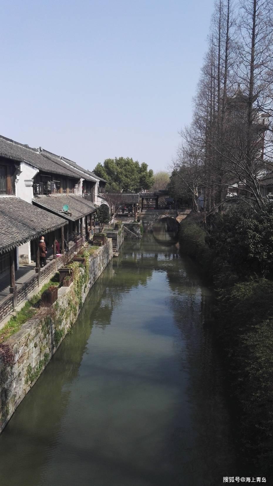 乐高都市卧底风云