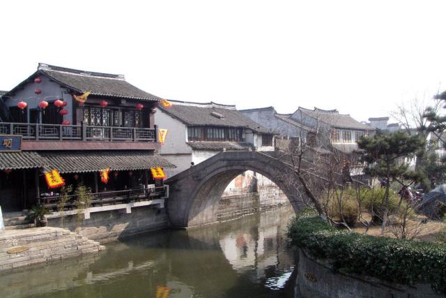 生化危机0
