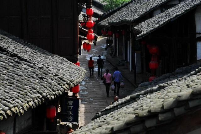 搜答问-提高女性的受孕几率,应该如何做?