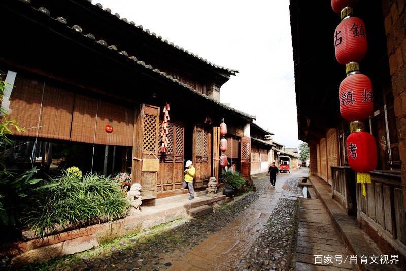 云南山体滑坡抢险抢险救援连夜加紧进行