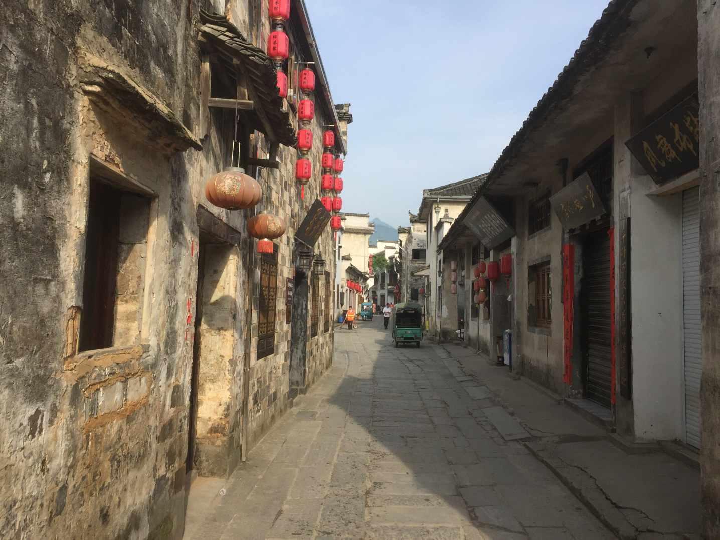 开封市全民科学素质工作领导小组会议召开