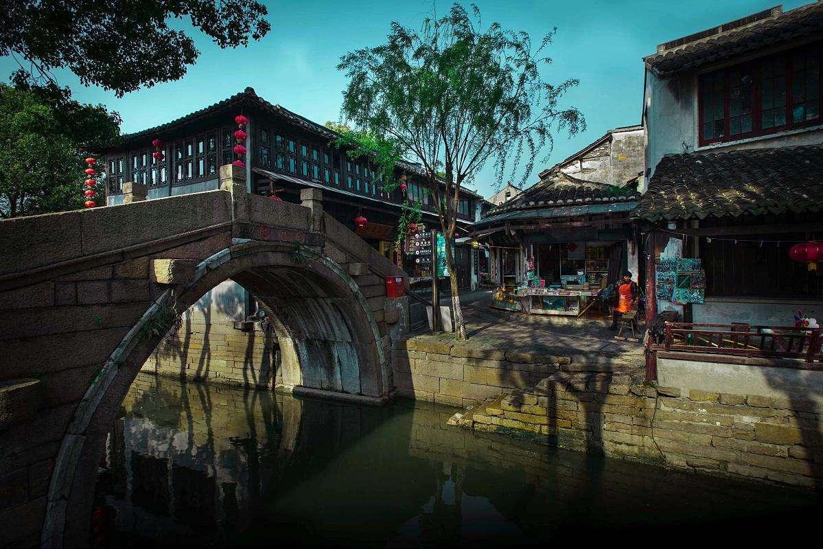 美国革命：威廉亚历山大少将个人传记
