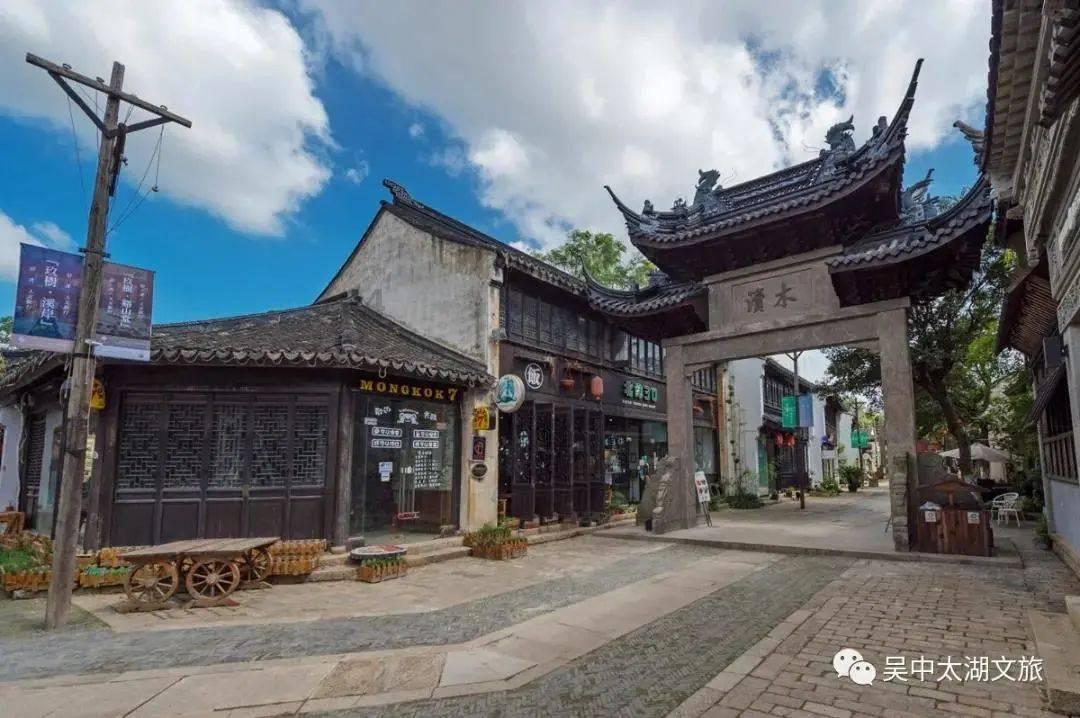 宁波方正:控股股东方永杰拟增持1000万元-2000万元公司股份,增持价22-32元/股