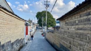 去年我市金融主要指标持续向好