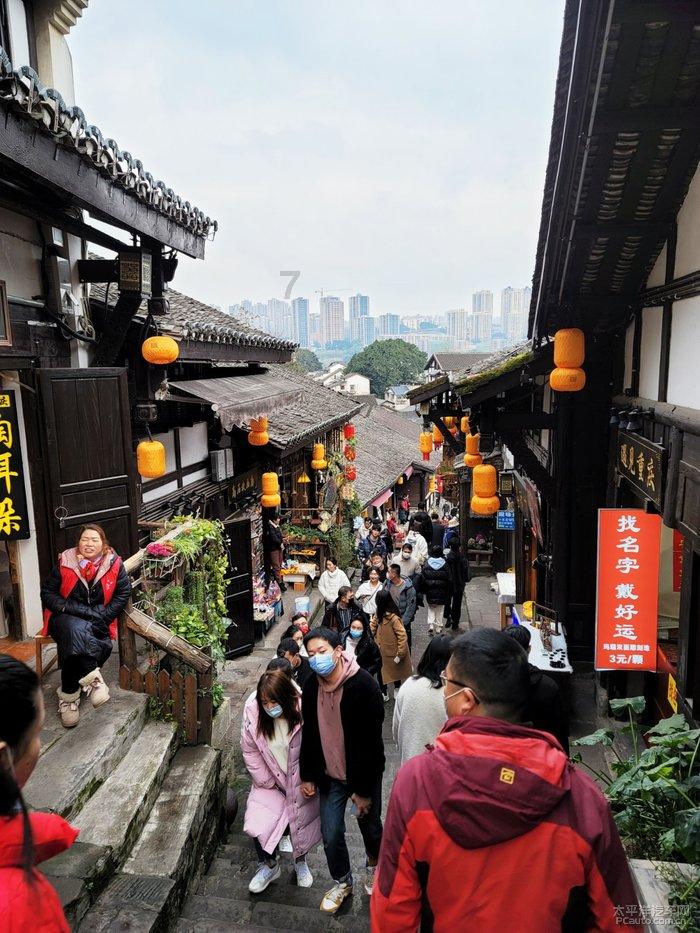 羽毛球对面杀球接不住怎么办？游戏画面