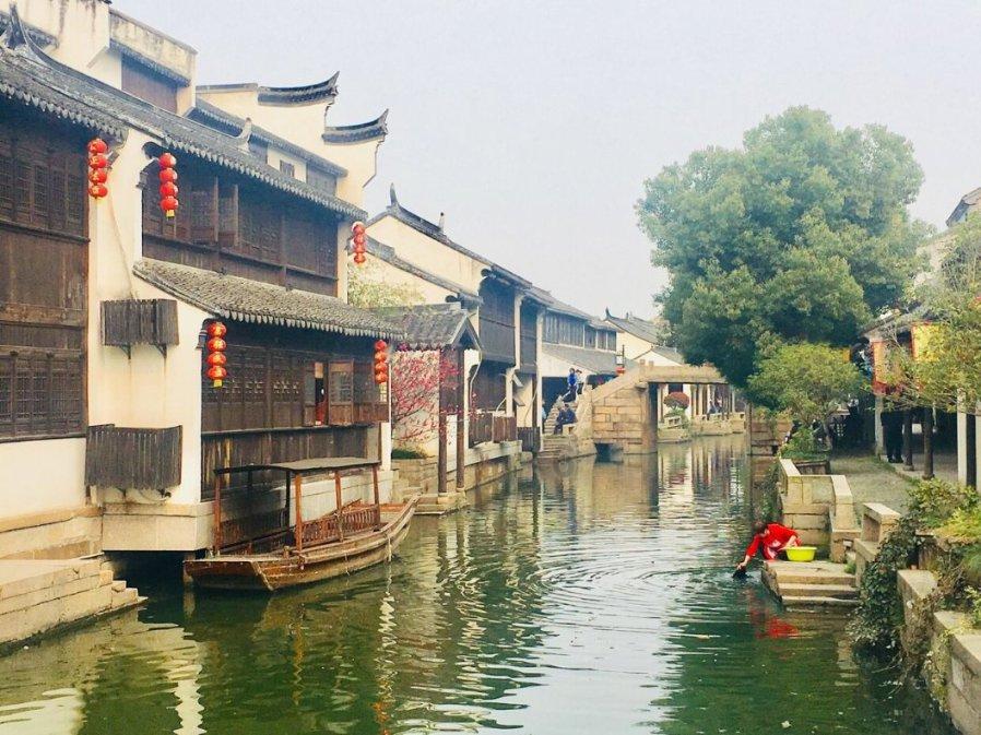 2024年辽宁省将紧紧兜住民生保障底线 着力优化民政基本公共服务