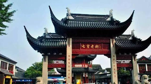 沈阳市大东区:把主题教育成果转化为高质量发展的实际成效