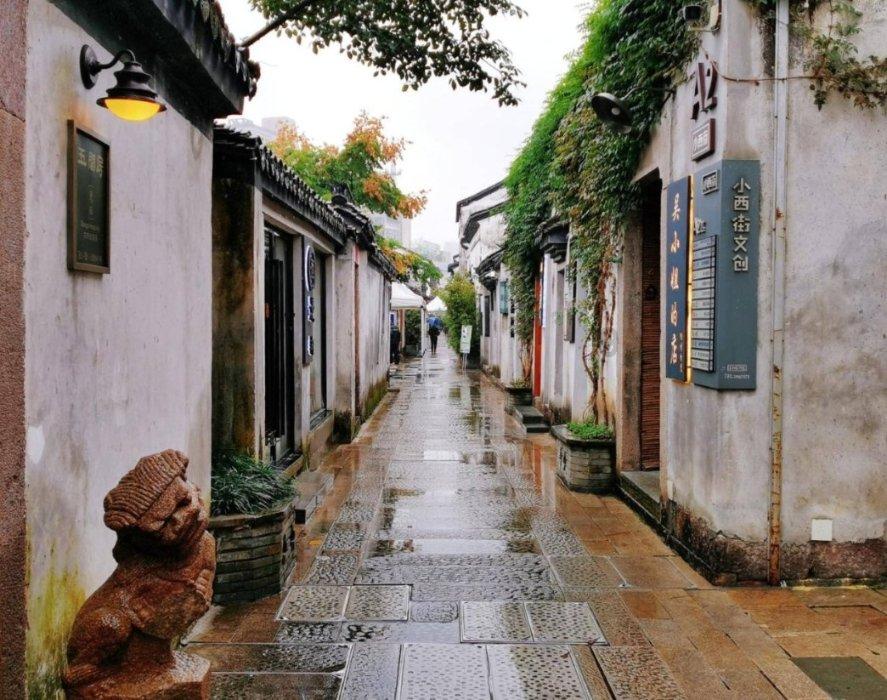 烈焰裁决