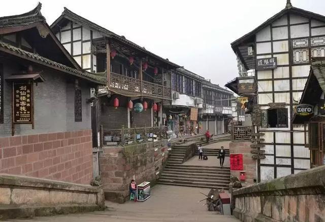 指尖冲刺