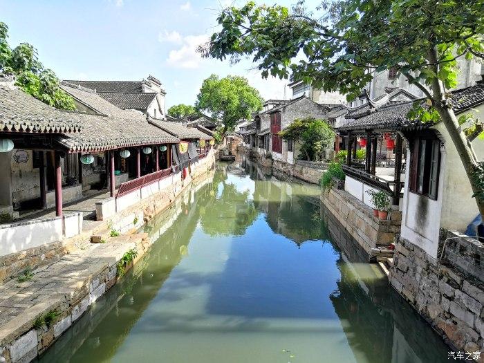 成都蓉城只有一名国脚,还是个第四门将,这却未必是件坏事!