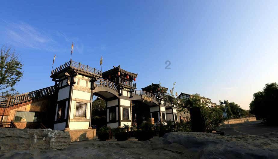 《三国志·战棋版》10个S5还非常有用的非核心盘点，强度堪比核心